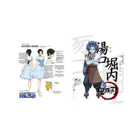 🌻. Custom Profile - 30$ +10 weapon/fruit - TAT: 1-14 days